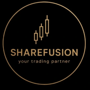 ShareFusion